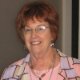 Sandra Chiles