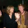 Nancy Cook