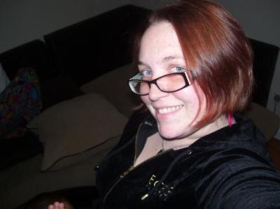 Tonya Mnewton