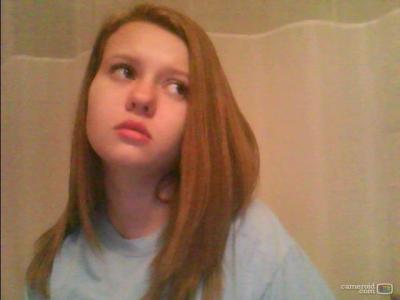 Kaylee Conti