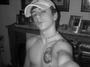 Cody Rich