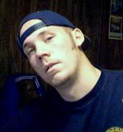 Christopher Bennett