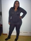 Janell Alert