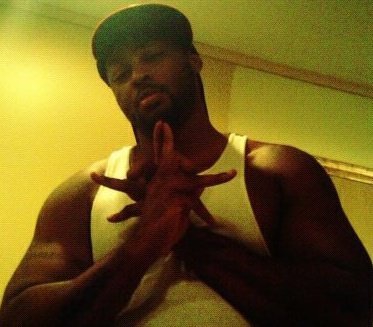 Levon 