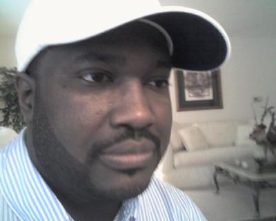 Robert Mccain