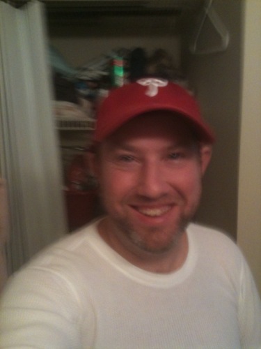 Stephen Scheer