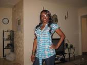 Shayla Hatter