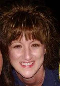 Brooke Whigham