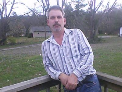 Ronald Whitson