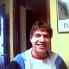 Jeffery Dunn