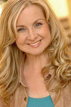 Cheryl Hudock