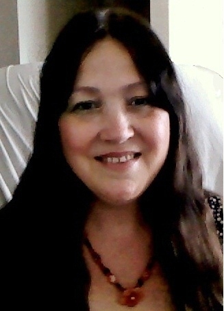 Teresa Merrick