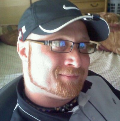 Jason Belt