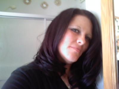 Jennifer Elkins