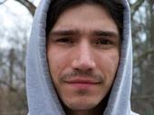 John Near