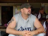 Anthony Buracchio