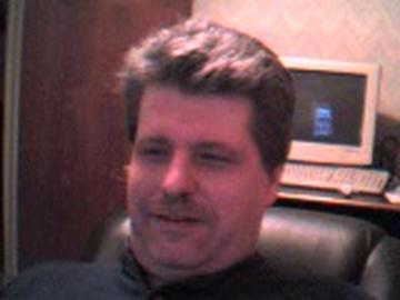 Gary Grandee