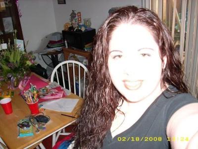 Heather Hurd