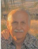 Kenneth Cudeback