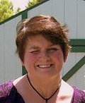Denise Brown