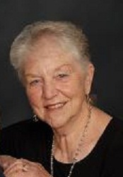 Beverly Pastizzo