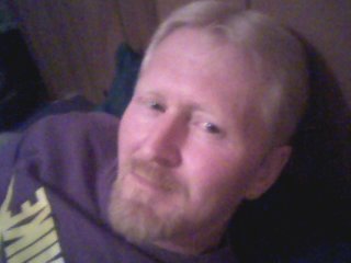 Lawrence Cline