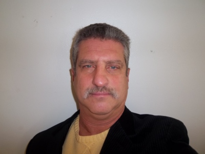 Alfredo Sanchez