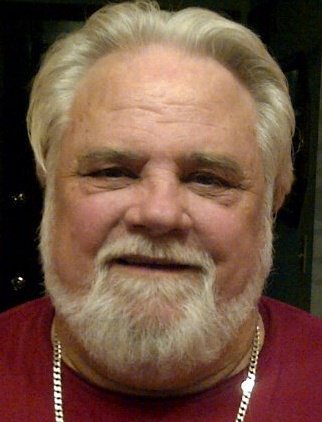 Alan Lowe