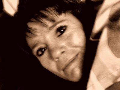 Tracy Butkovich