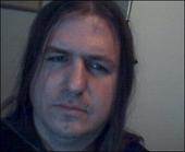 John Kleck