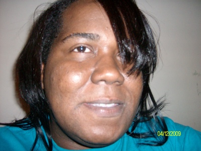 Noreen Law