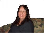 Nancy Hardin