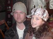 Jason Flatt