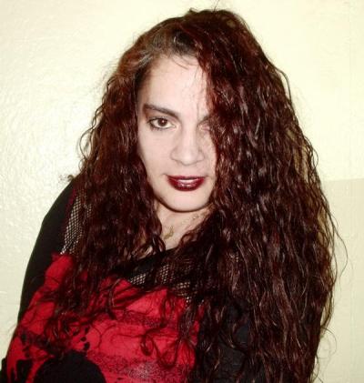 Jennifer Szewczyk