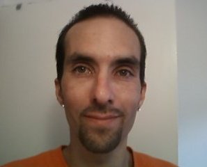 Justin Dumas