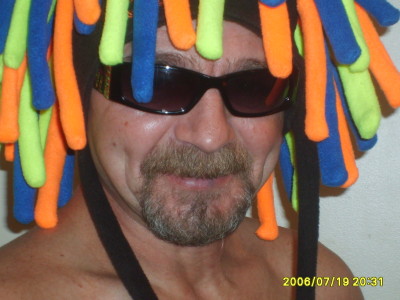 Jeffery Soper