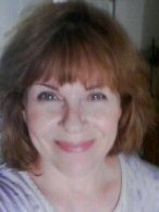 Linda Alessandrini