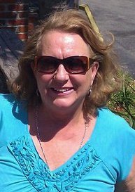 Darlene Jennings