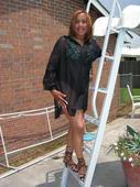 Regina Trinity