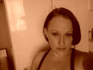 Sunshine Adams