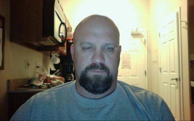 Brian Sternberg