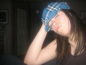Leigha Good