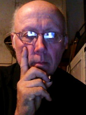 Leland Cramer
