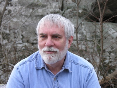Allen Coggins