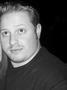 Jason Bohinsky