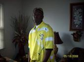Brian Gilmore
