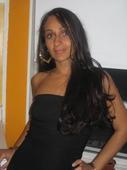 Carena Akridge