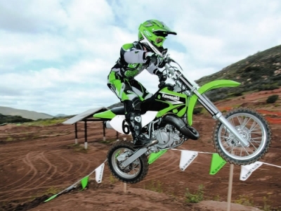 David Poces