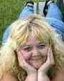 Deborah Tyree