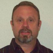 Jeffery Williams